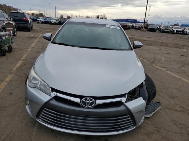 Photo 4 VIN: 4T1BF1FK2GU539949 - TOYOTA CAMRY LE 