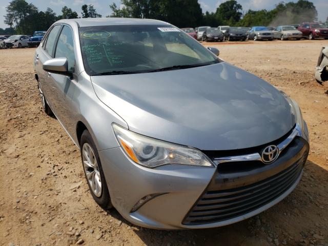 Photo 0 VIN: 4T1BF1FK2GU540731 - TOYOTA CAMRY LE 