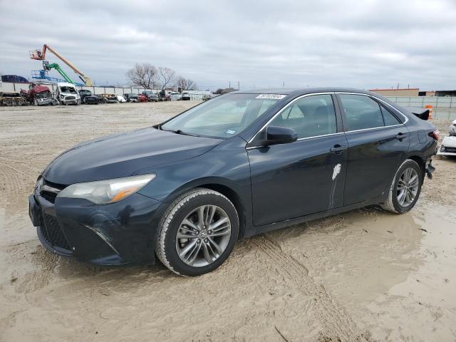 Photo 0 VIN: 4T1BF1FK2GU542172 - TOYOTA CAMRY 