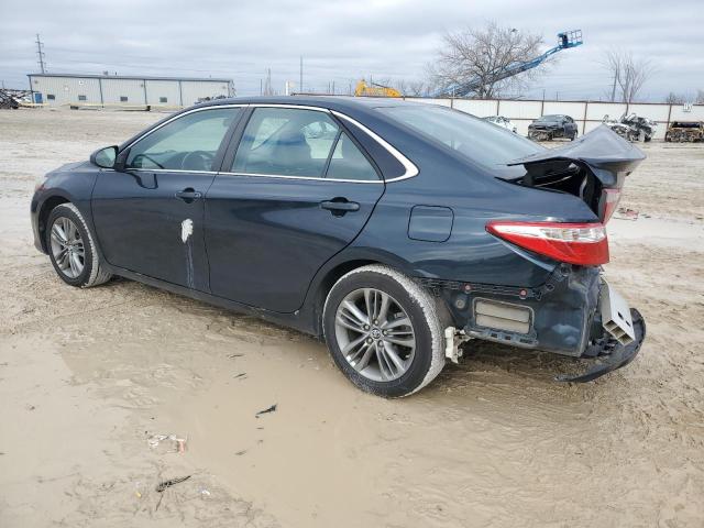 Photo 1 VIN: 4T1BF1FK2GU542172 - TOYOTA CAMRY 