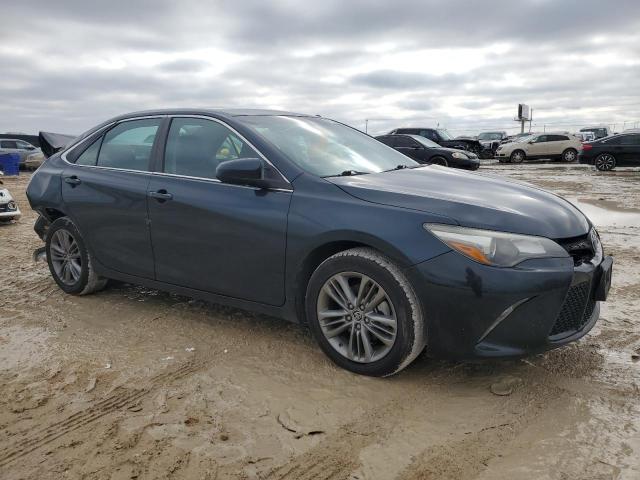 Photo 3 VIN: 4T1BF1FK2GU542172 - TOYOTA CAMRY 