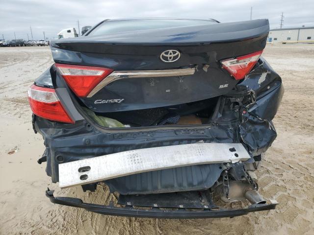 Photo 5 VIN: 4T1BF1FK2GU542172 - TOYOTA CAMRY 