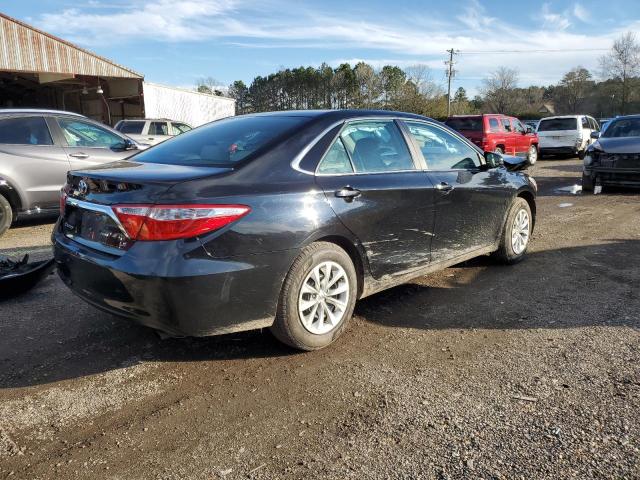 Photo 2 VIN: 4T1BF1FK2GU544696 - TOYOTA CAMRY LE 