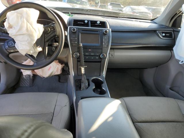 Photo 7 VIN: 4T1BF1FK2GU544696 - TOYOTA CAMRY LE 