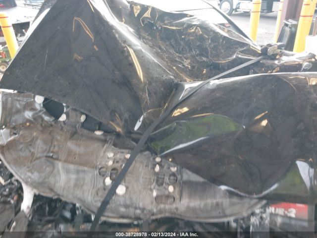 Photo 9 VIN: 4T1BF1FK2GU557769 - TOYOTA CAMRY 