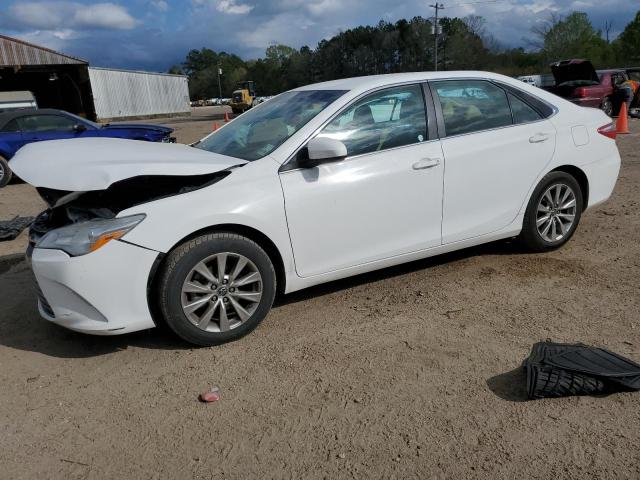 Photo 0 VIN: 4T1BF1FK2GU562924 - TOYOTA CAMRY 