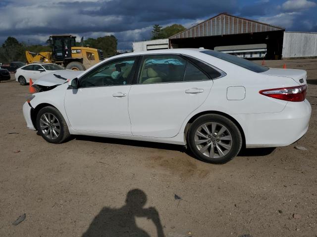 Photo 1 VIN: 4T1BF1FK2GU562924 - TOYOTA CAMRY 