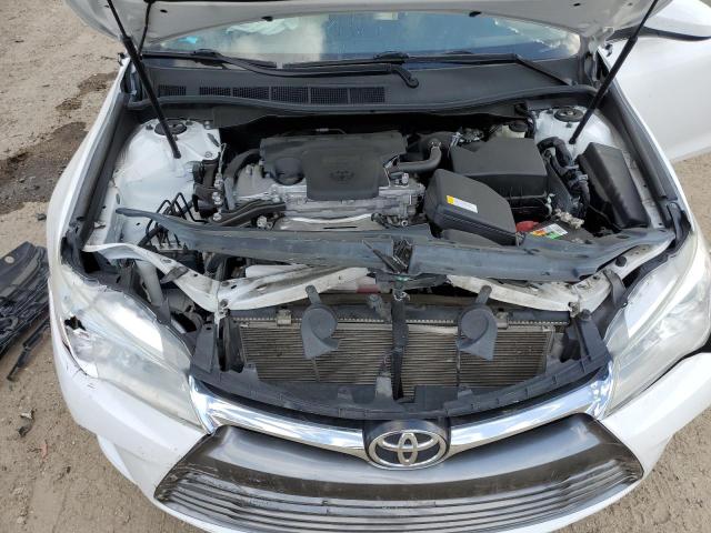 Photo 10 VIN: 4T1BF1FK2GU562924 - TOYOTA CAMRY 