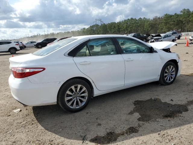 Photo 2 VIN: 4T1BF1FK2GU562924 - TOYOTA CAMRY 