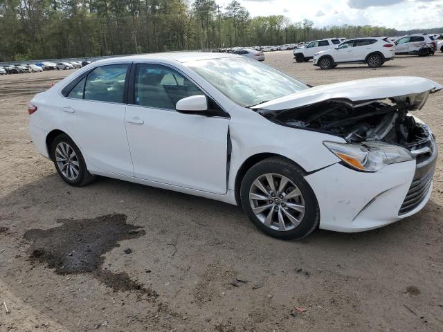 Photo 3 VIN: 4T1BF1FK2GU562924 - TOYOTA CAMRY 