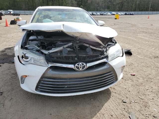 Photo 4 VIN: 4T1BF1FK2GU562924 - TOYOTA CAMRY 