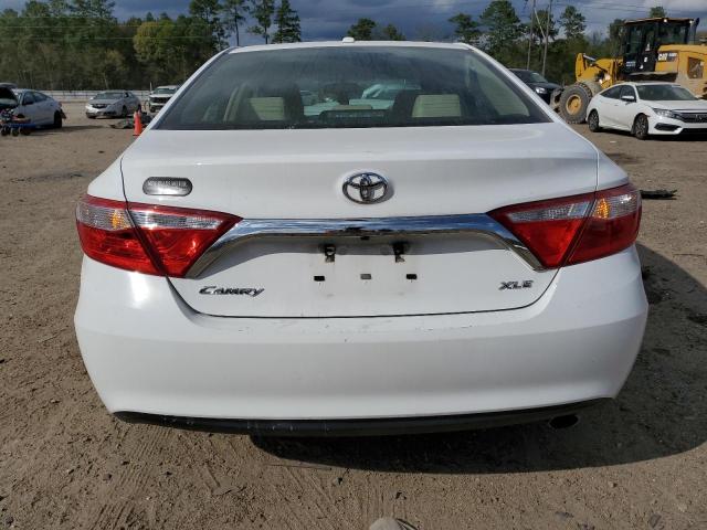 Photo 5 VIN: 4T1BF1FK2GU562924 - TOYOTA CAMRY 