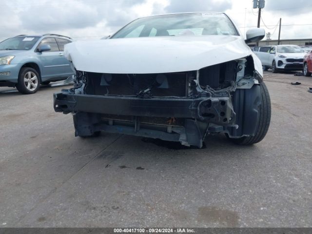 Photo 5 VIN: 4T1BF1FK2GU569596 - TOYOTA CAMRY 