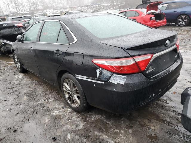 Photo 1 VIN: 4T1BF1FK2GU572014 - TOYOTA CAMRY 