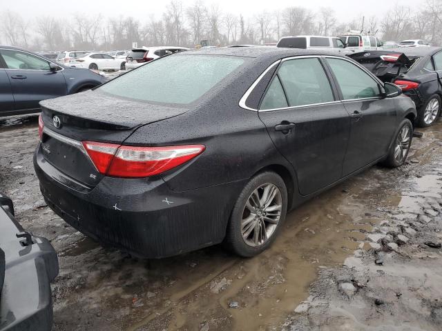 Photo 2 VIN: 4T1BF1FK2GU572014 - TOYOTA CAMRY 