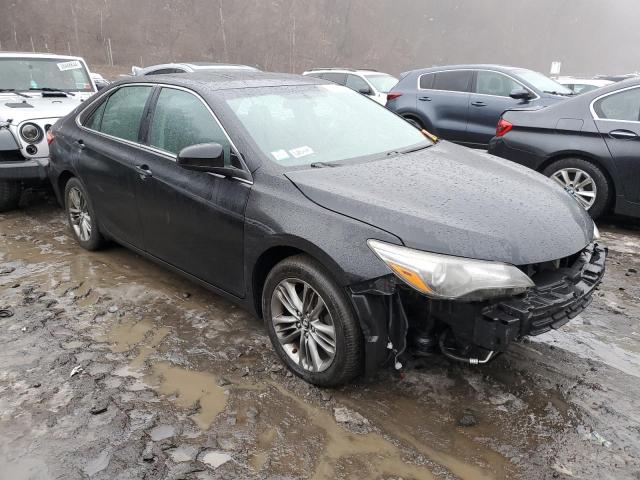 Photo 3 VIN: 4T1BF1FK2GU572014 - TOYOTA CAMRY 