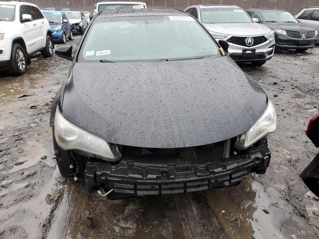 Photo 4 VIN: 4T1BF1FK2GU572014 - TOYOTA CAMRY 