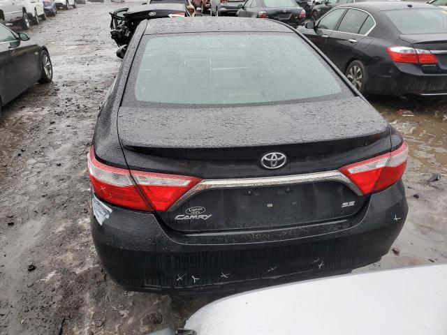 Photo 5 VIN: 4T1BF1FK2GU572014 - TOYOTA CAMRY 