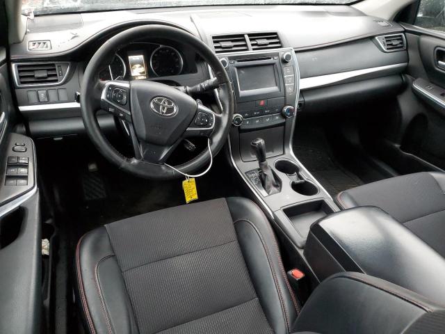 Photo 7 VIN: 4T1BF1FK2GU572014 - TOYOTA CAMRY 