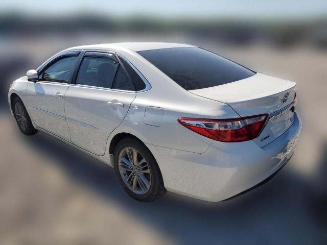 Photo 1 VIN: 4T1BF1FK2GU577357 - TOYOTA CAMRY 