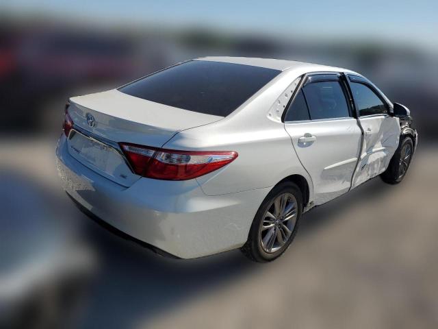 Photo 2 VIN: 4T1BF1FK2GU577357 - TOYOTA CAMRY 