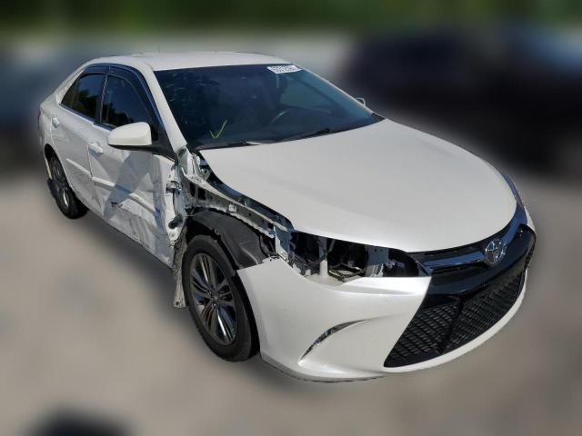 Photo 3 VIN: 4T1BF1FK2GU577357 - TOYOTA CAMRY 