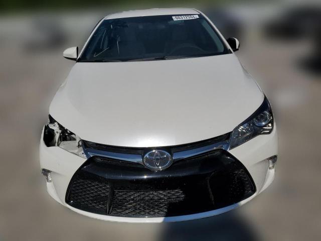 Photo 4 VIN: 4T1BF1FK2GU577357 - TOYOTA CAMRY 