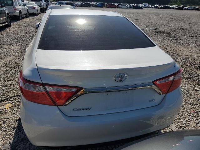 Photo 5 VIN: 4T1BF1FK2GU577357 - TOYOTA CAMRY 