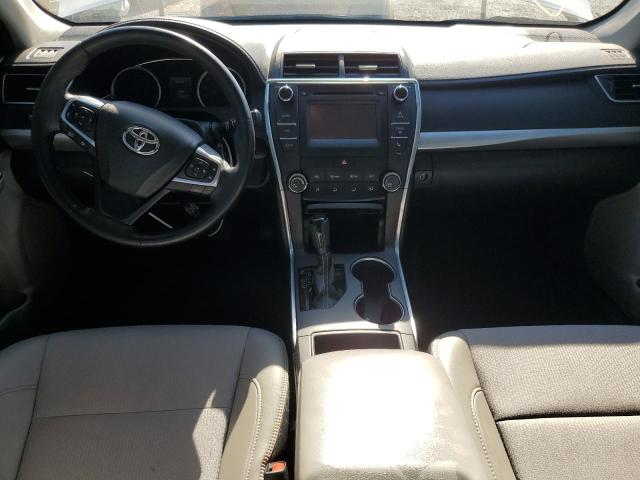 Photo 7 VIN: 4T1BF1FK2GU577357 - TOYOTA CAMRY 