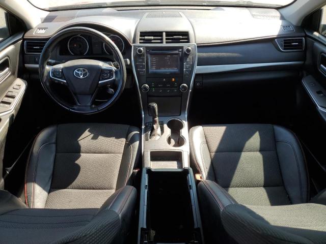 Photo 7 VIN: 4T1BF1FK2GU583725 - TOYOTA CAMRY LE 