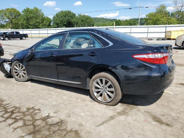 Photo 1 VIN: 4T1BF1FK2GU585765 - TOYOTA CAMRY LE 