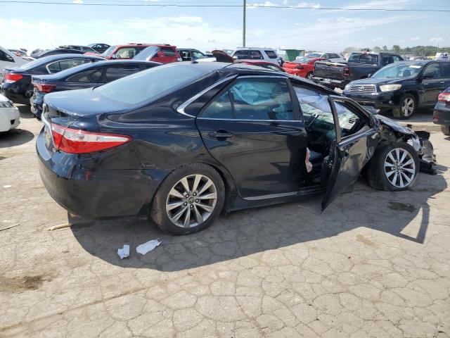 Photo 2 VIN: 4T1BF1FK2GU585765 - TOYOTA CAMRY LE 