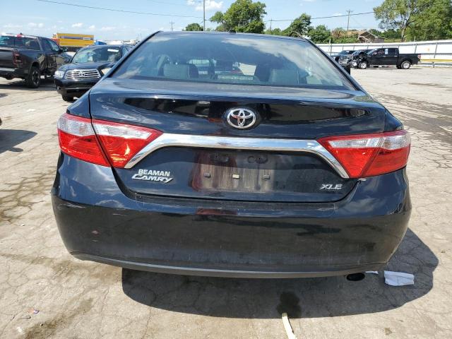 Photo 5 VIN: 4T1BF1FK2GU585765 - TOYOTA CAMRY LE 