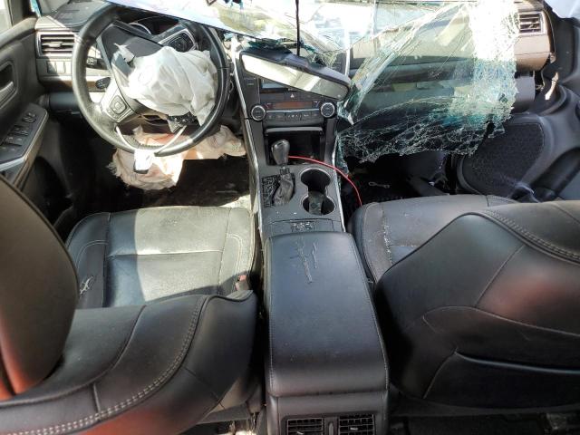 Photo 7 VIN: 4T1BF1FK2GU585765 - TOYOTA CAMRY LE 