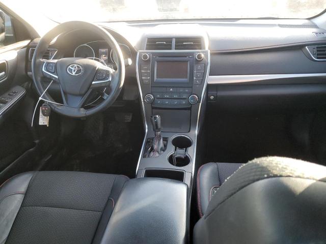 Photo 7 VIN: 4T1BF1FK2GU585779 - TOYOTA CAMRY 