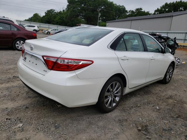 Photo 3 VIN: 4T1BF1FK2GU586754 - TOYOTA CAMRY 