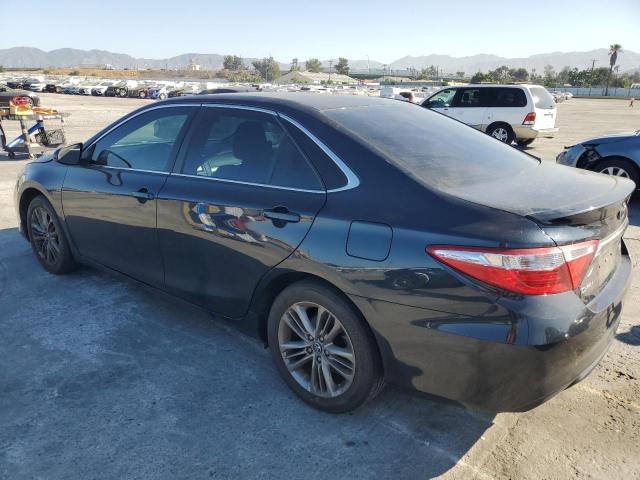 Photo 1 VIN: 4T1BF1FK2GU594093 - TOYOTA CAMRY LE 