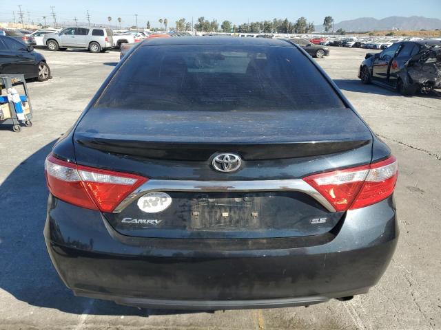 Photo 5 VIN: 4T1BF1FK2GU594093 - TOYOTA CAMRY LE 