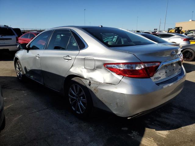 Photo 1 VIN: 4T1BF1FK2GU600121 - TOYOTA CAMRY 