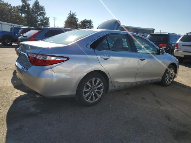 Photo 2 VIN: 4T1BF1FK2GU600121 - TOYOTA CAMRY 