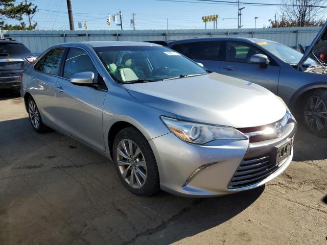 Photo 3 VIN: 4T1BF1FK2GU600121 - TOYOTA CAMRY 