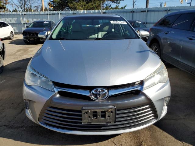 Photo 4 VIN: 4T1BF1FK2GU600121 - TOYOTA CAMRY 