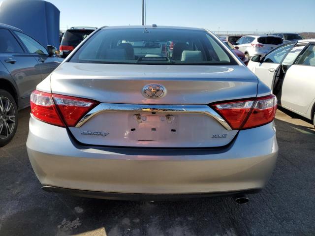 Photo 5 VIN: 4T1BF1FK2GU600121 - TOYOTA CAMRY 