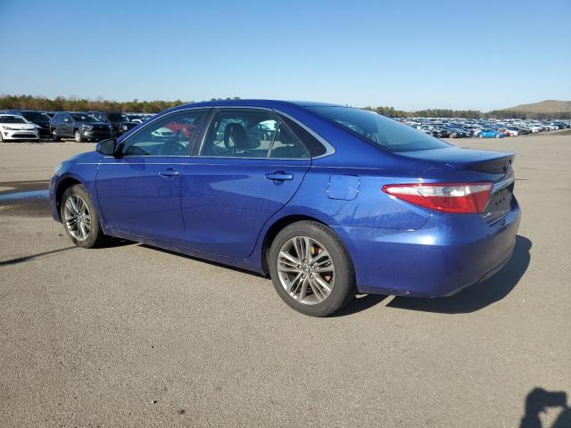 Photo 1 VIN: 4T1BF1FK2GU602919 - TOYOTA CAMRY LE 