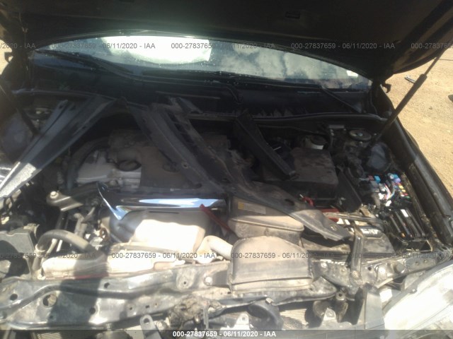 Photo 9 VIN: 4T1BF1FK2GU605898 - TOYOTA CAMRY 