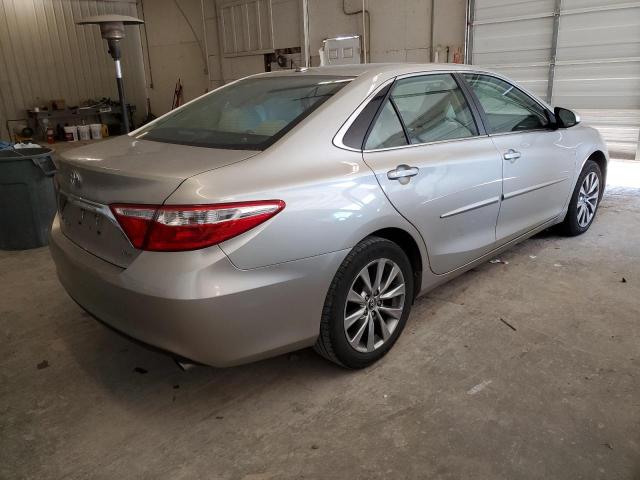 Photo 2 VIN: 4T1BF1FK2GU608977 - TOYOTA CAMRY 