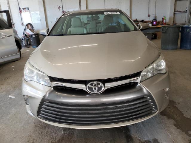 Photo 4 VIN: 4T1BF1FK2GU608977 - TOYOTA CAMRY 