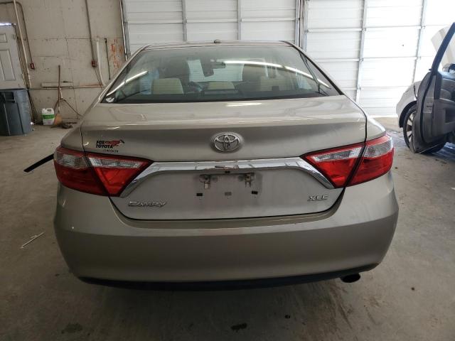 Photo 5 VIN: 4T1BF1FK2GU608977 - TOYOTA CAMRY 