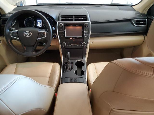 Photo 7 VIN: 4T1BF1FK2GU608977 - TOYOTA CAMRY 