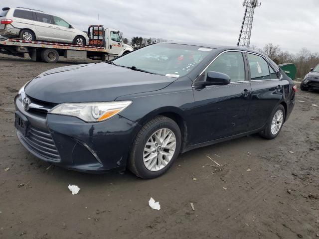 Photo 0 VIN: 4T1BF1FK2GU610924 - TOYOTA CAMRY 